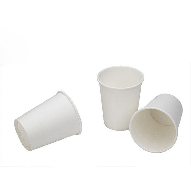SONGYANG Custom paper cupCustom paper cup(Please consult customer service for prices)