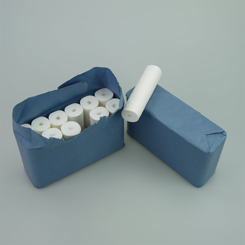 NTHOPE Non-sterilized gauze bandage(Please consult customer service for prices) Sterile gauze bandage  Gauze bandage  Bandage gauze