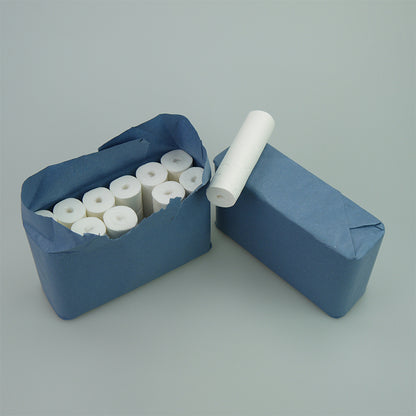 NTHOPE Non-sterilized gauze bandage(Please consult customer service for prices) Sterile gauze bandage  Gauze bandage  Bandage gauze