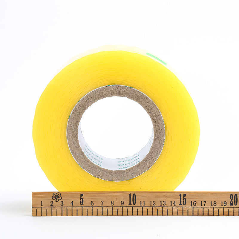 HEHUA Sealing tape(Please consult customer service for prices) Scotch tape Large roll of sealing tape  Express packing tape