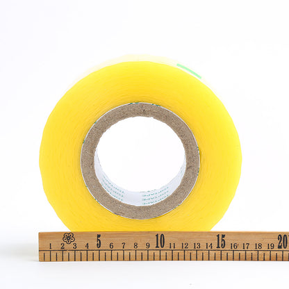 HEHUA Sealing tape(Please consult customer service for prices) Scotch tape Large roll of sealing tape  Express packing tape