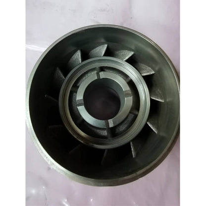 CHONGXING Guide shell(Please consult customer service for prices)  Precision machinery Pump piston Pump element