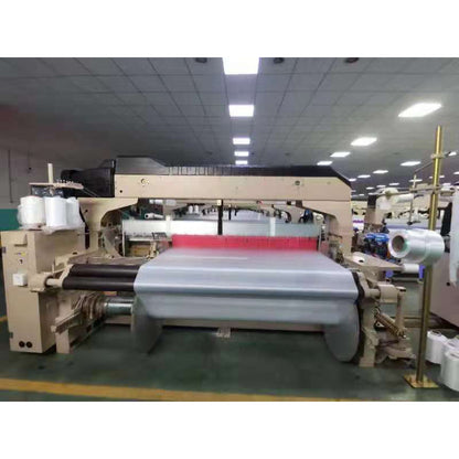 ruijia Loom   Water jet loom accessories
