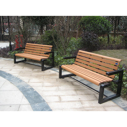 xuwen Park chair(Please consult customer service for prices)