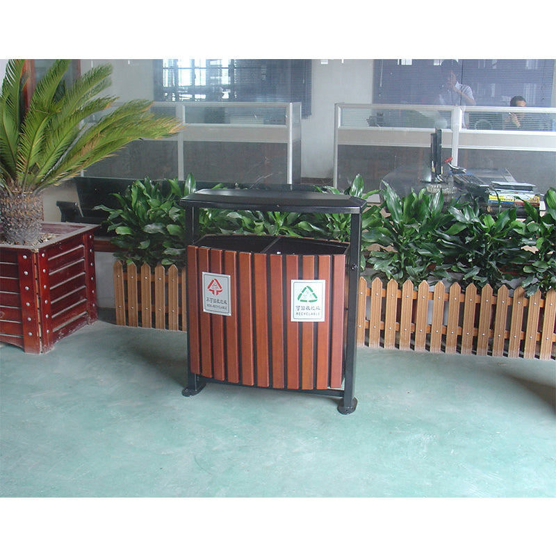 xuwen Trash bin(Please consult customer service for prices)