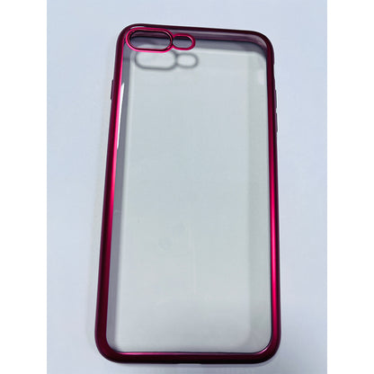 DIYANSHENG Mobile phone case IPhone7SE2/SE3 IPhone8/SE2/SE3