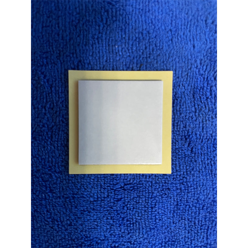 yuxin Foam double-sided adhesive (industrial double-sided adhesive series)(Please consult customer service for prices) High quality performance  Customizable shape  Suitable for cars, plastics, etc